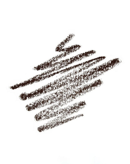 ANASTASIA BEVERLY HILLS Brow Wiz Pencil (Various Shades).