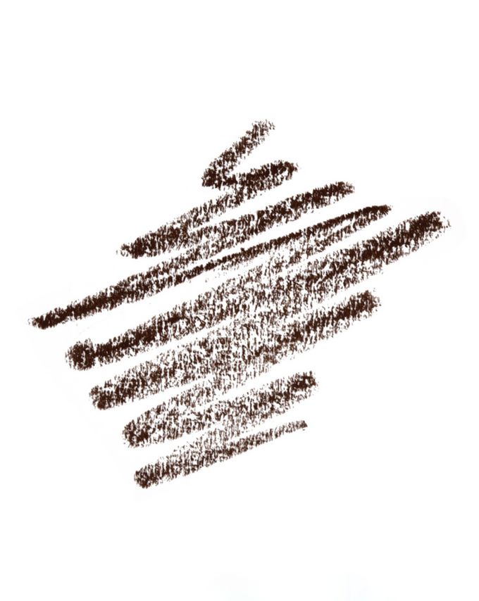 ANASTASIA BEVERLY HILLS Brow Wiz Pencil (Various Shades).