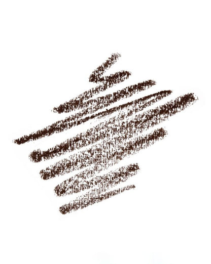 ANASTASIA BEVERLY HILLS Brow Wiz Pencil (Various Shades).