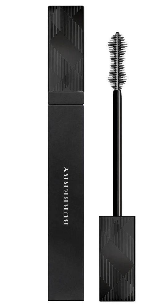 BURBERRY Cat Lashes Mascara