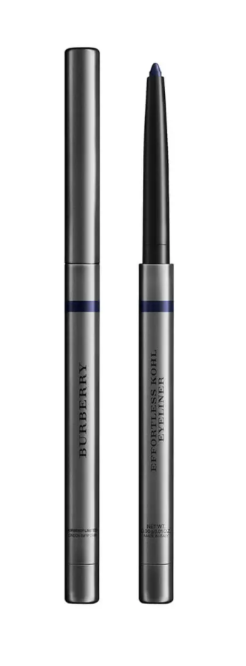 BURBERRY Effortless Khol Eyeliner 