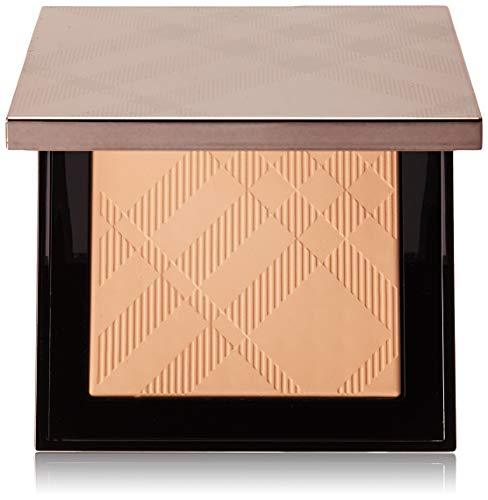 BURBERRY Sheer Nude Pressed Powder