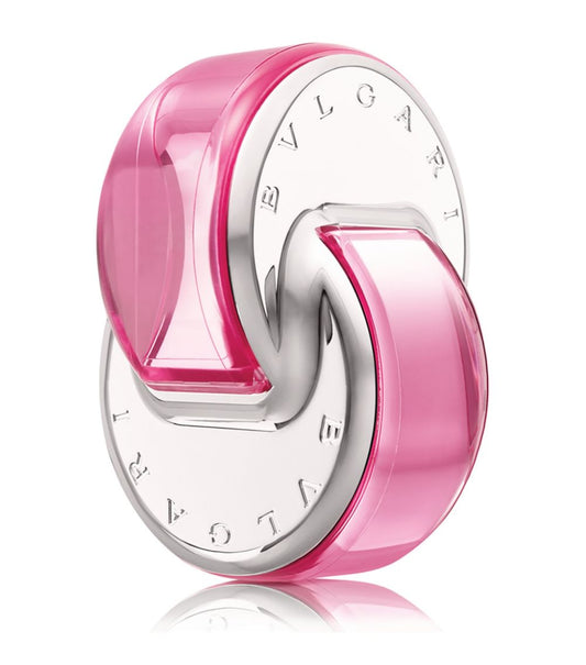 BVLGARI Omnia Pink Sapphire Eau de Toilette