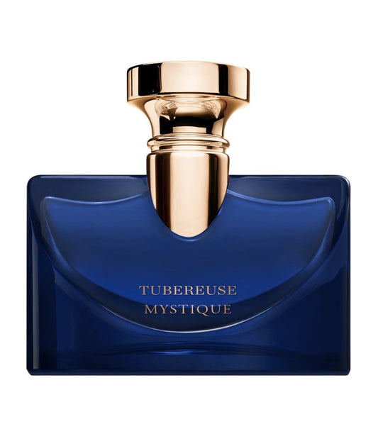 BVLGARI Splendida Tubereuse Mystique Eau de Parfum