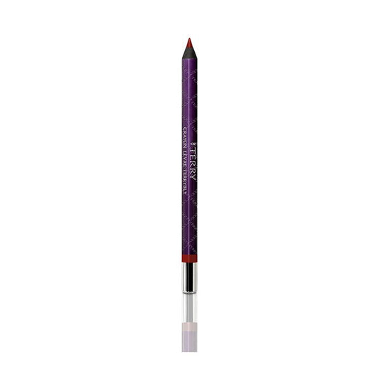 BY TERRY Crayon Lèvres Terrybly Lip Liner