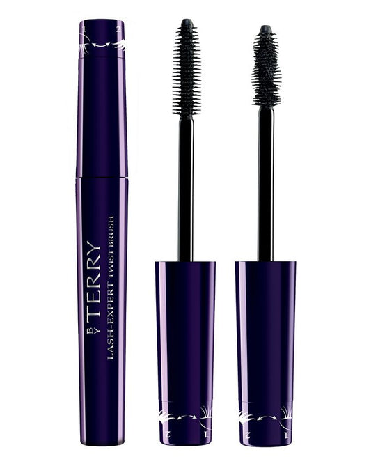 BY TERRY Lash Expert Twist Brush Mascara (Various Shades)