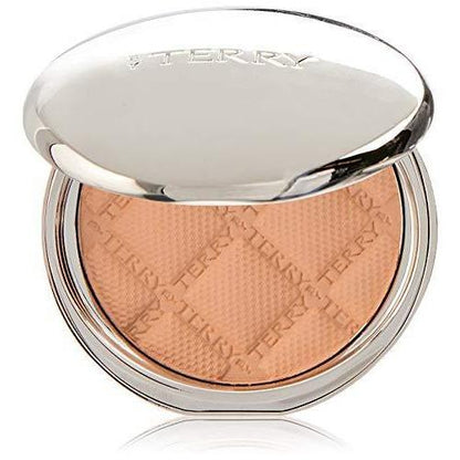 BY TERRY Terrybly Densiliss Compact Wrinkle Control Pressed Powder
