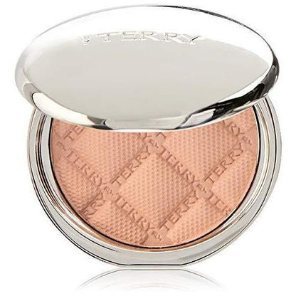 BY TERRY Terrybly Densiliss Compact Wrinkle Control Pressed Powder