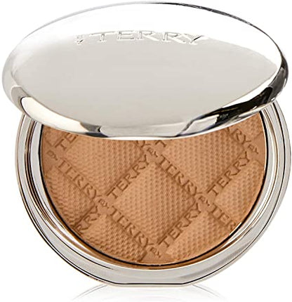 BY TERRY Terrybly Densiliss Compact Wrinkle Control Pressed Powder