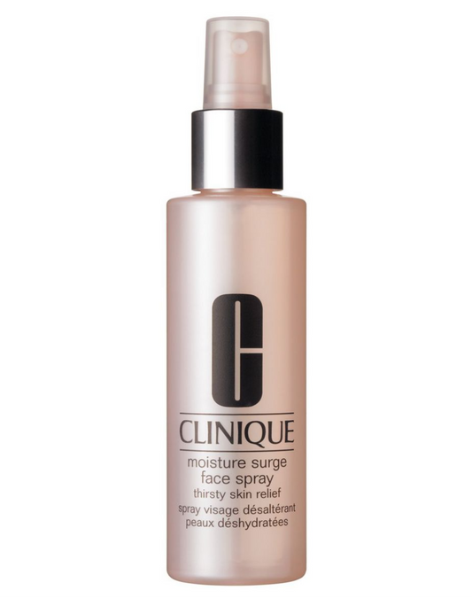 CLINIQUE Moisture Surge Face Spray 125ml