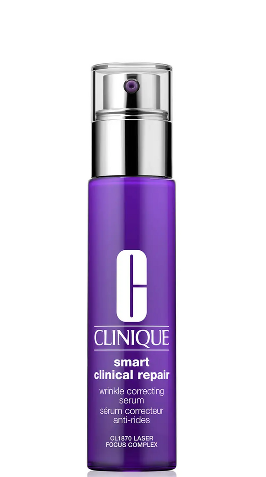 CLINIQUE Smart Clinical Repair Wrinkle Correcting Serum 30ml