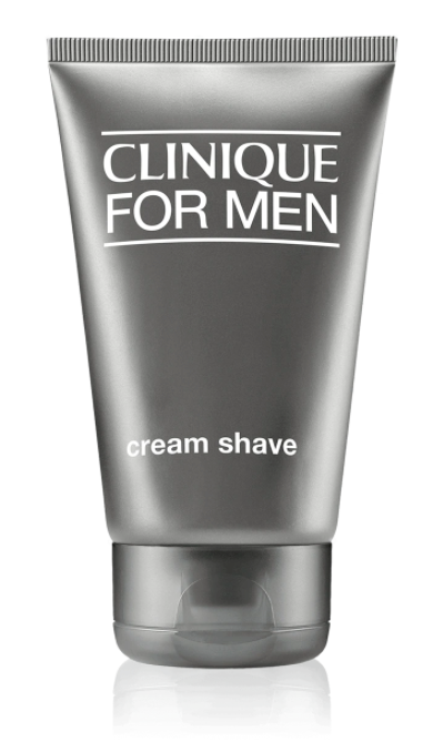 CLINIQUE for Men Cream Shave 125ml 