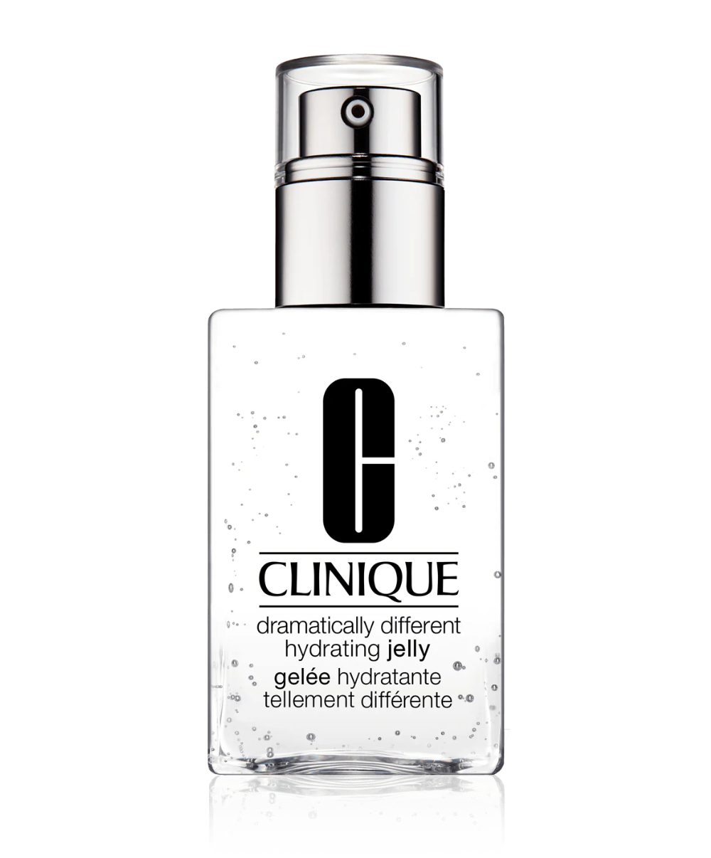 CLINIQUE iD Dramatically Different Hydrating Jelly 115ml