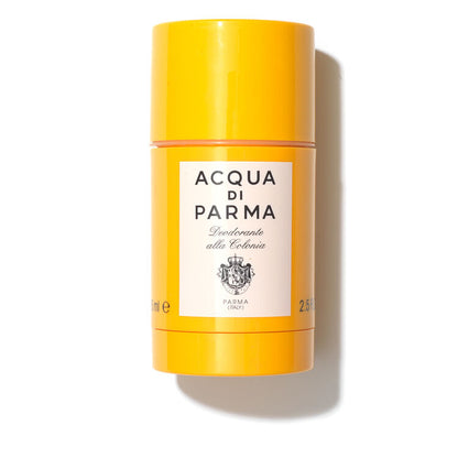 ACQUA DI PARMA Colonia Deodorant Stick.