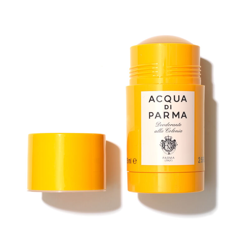 ACQUA DI PARMA Colonia Deodorant Stick.