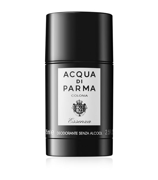 ACQUA DI PARMA Colonia Essenza Deodorant Stick.