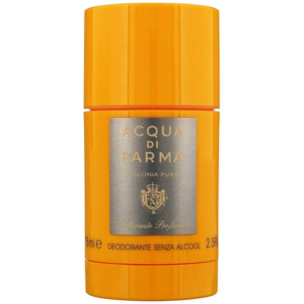 ACQUA DI PARMA Colonia Pura Deodorant Stick.