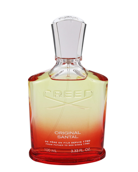 CREED Original Santal Eau de Parfum