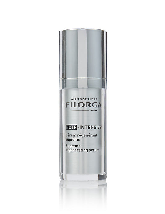 FILORGA NCTF Intensive Serum.