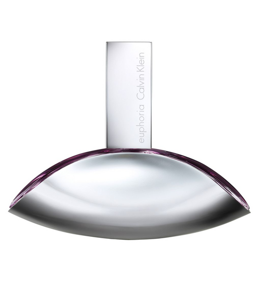 CALVIN KLEIN Euphoria for Women Eau de Parfum