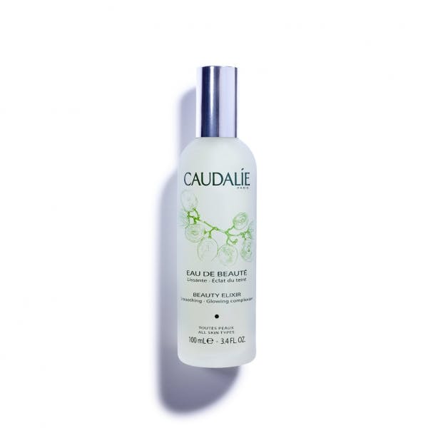 CAUDALIE Beauty Elixir.