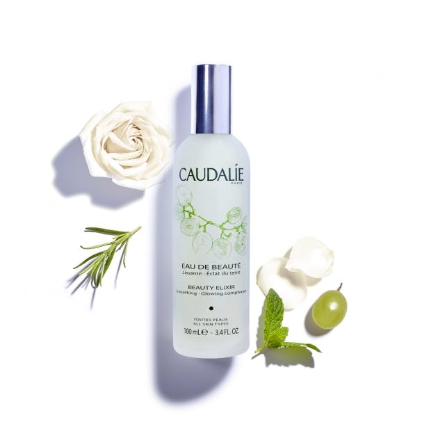 CAUDALIE Beauty Elixir.