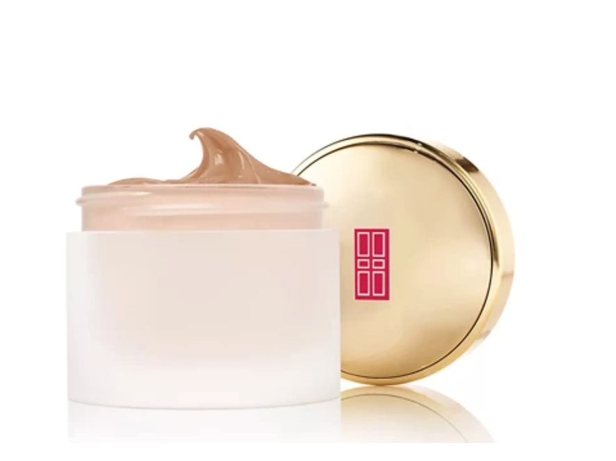 ELIZABETH ARDEN Ceramide Lift & Firm Makeup SPF 15.