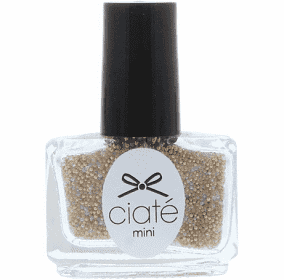 Ciate Nail Polish