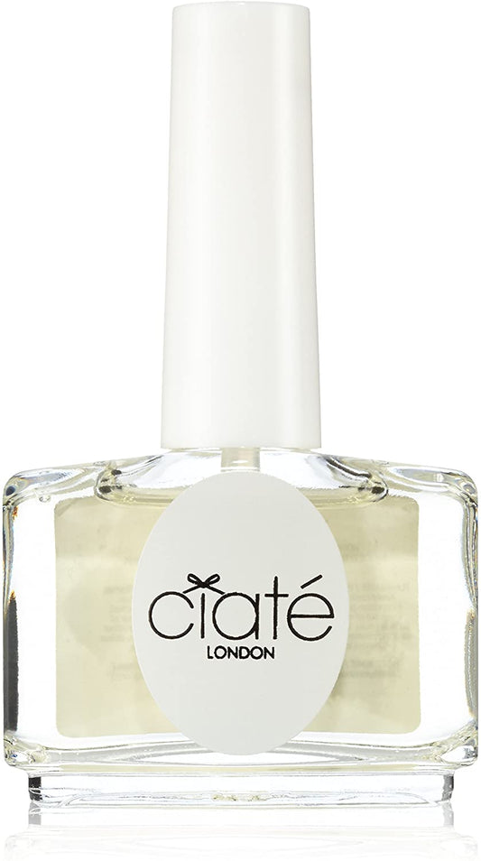 Ciate Nail Serum