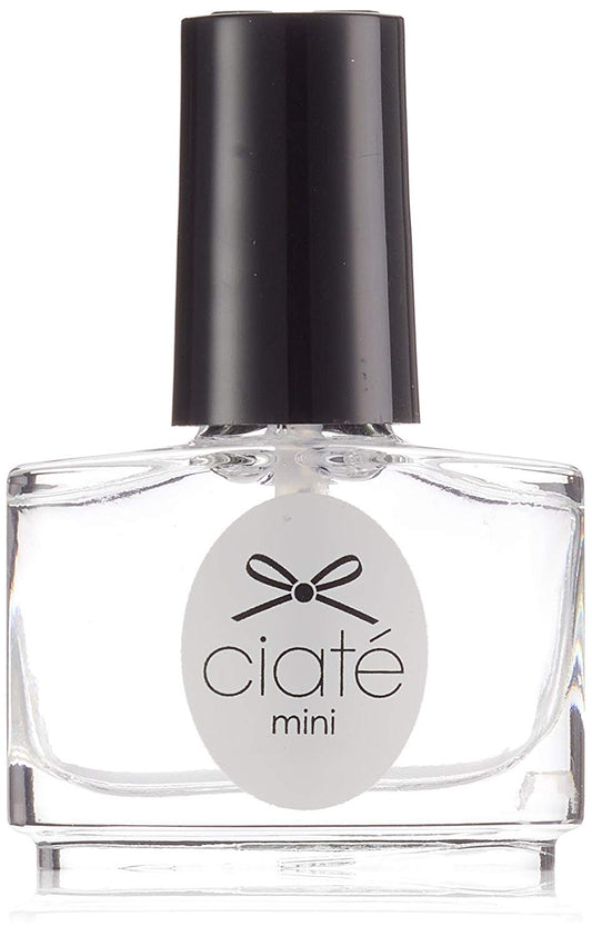 Ciate Mini Nail Varnish