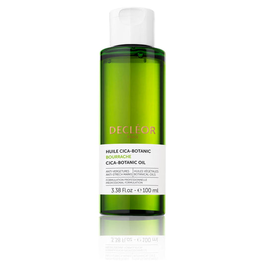 DECLÉOR Cica-Botanic Body Oil.