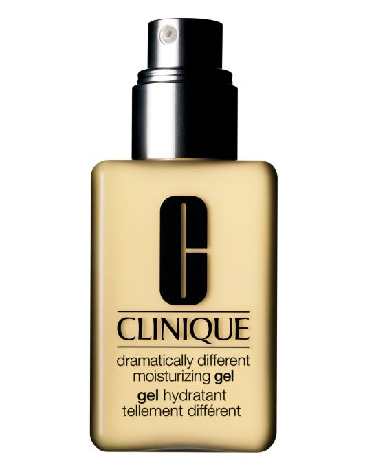 CLINIQUE Dramatically Different™ Moisturising Gel 125ml