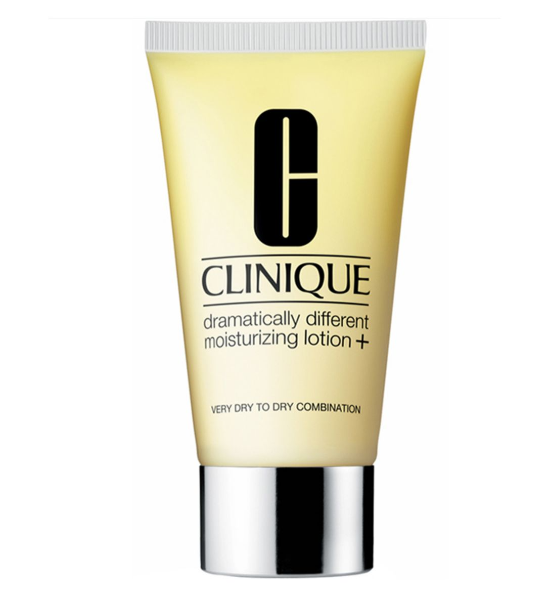 CLINIQUE Dramatically Different™ Moisturising Lotion 50ml