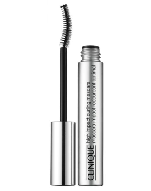 CLINIQUE High Impact Curling Mascara