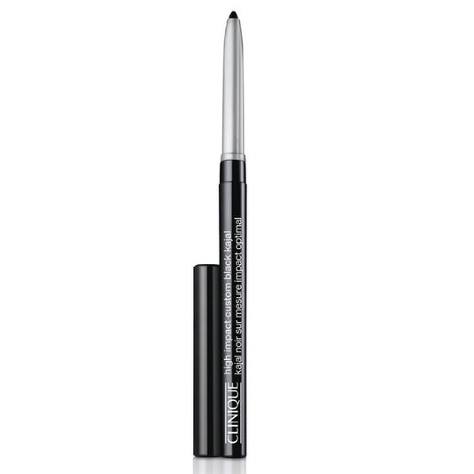 CLINIQUE High Impact Custom Kajal Eyeliner.