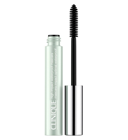 CLINIQUE High Impact Mascara Waterproof