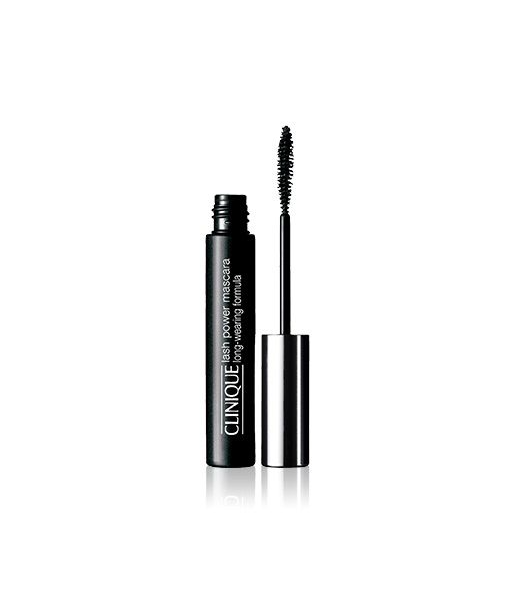 CLINIQUE Lash Power™ Long-Wearing Mascara