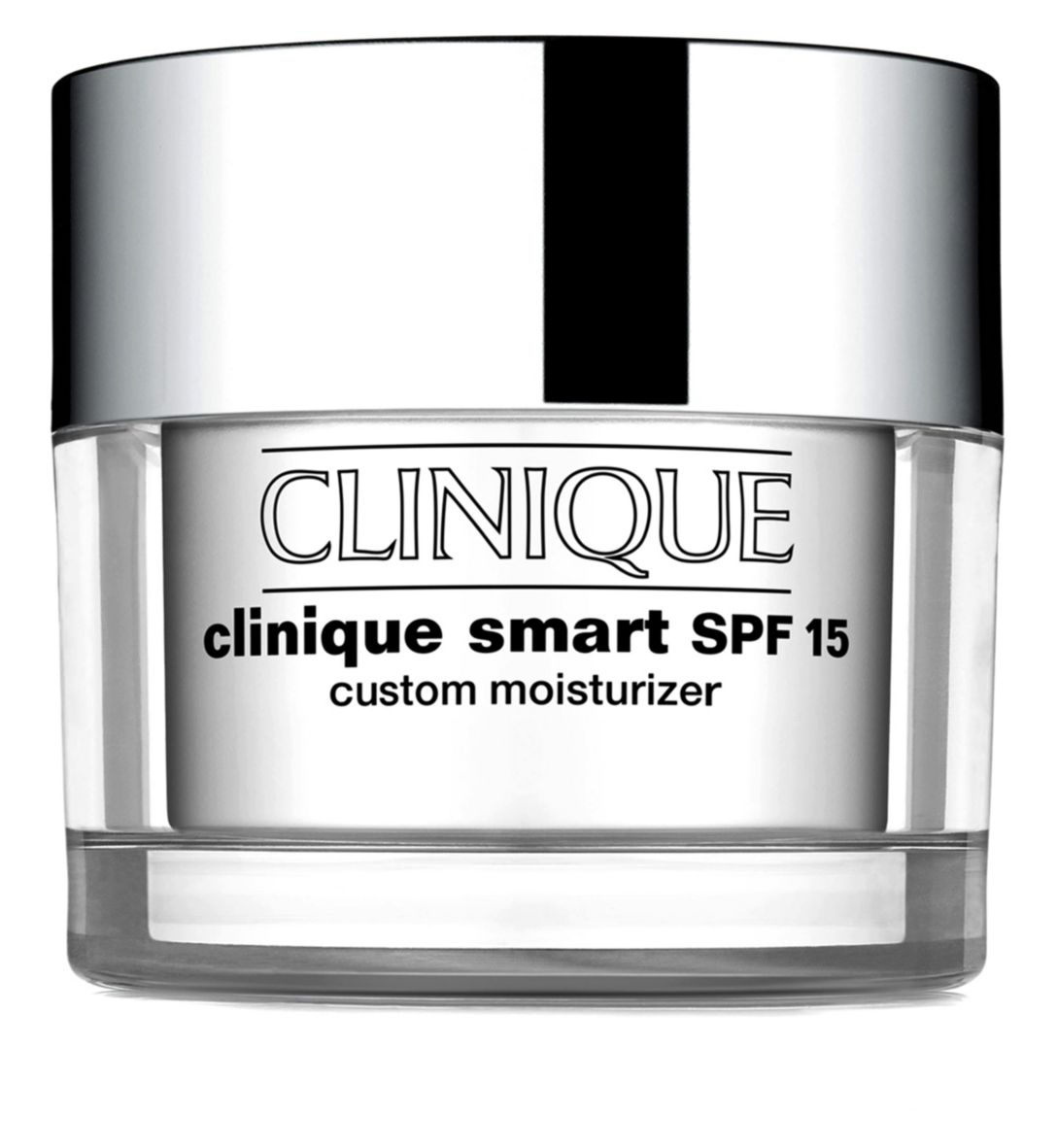 CLINIQUE Smart™ Custom Repair SPF15 50ml