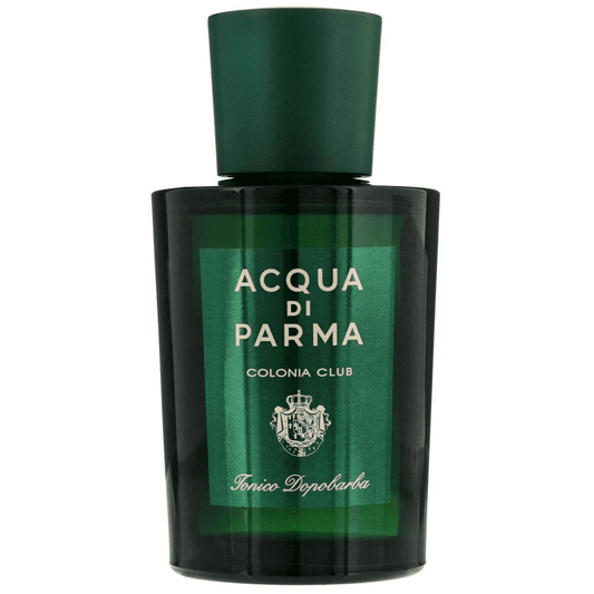 ACQUA DI PARMA Colonia Club Aftershave Lotion.