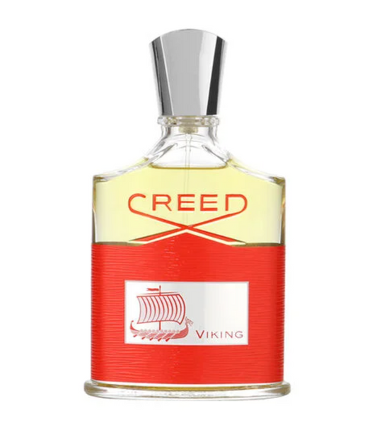 CREED Viking Cologne Eau de Parfum 100ml