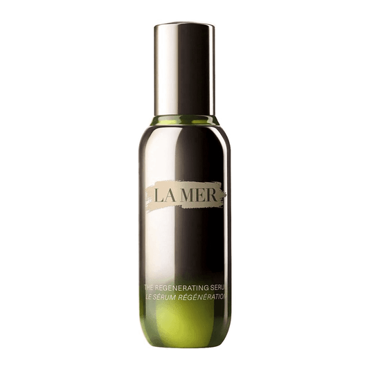 LA MER The Regenerating Serum 30ml