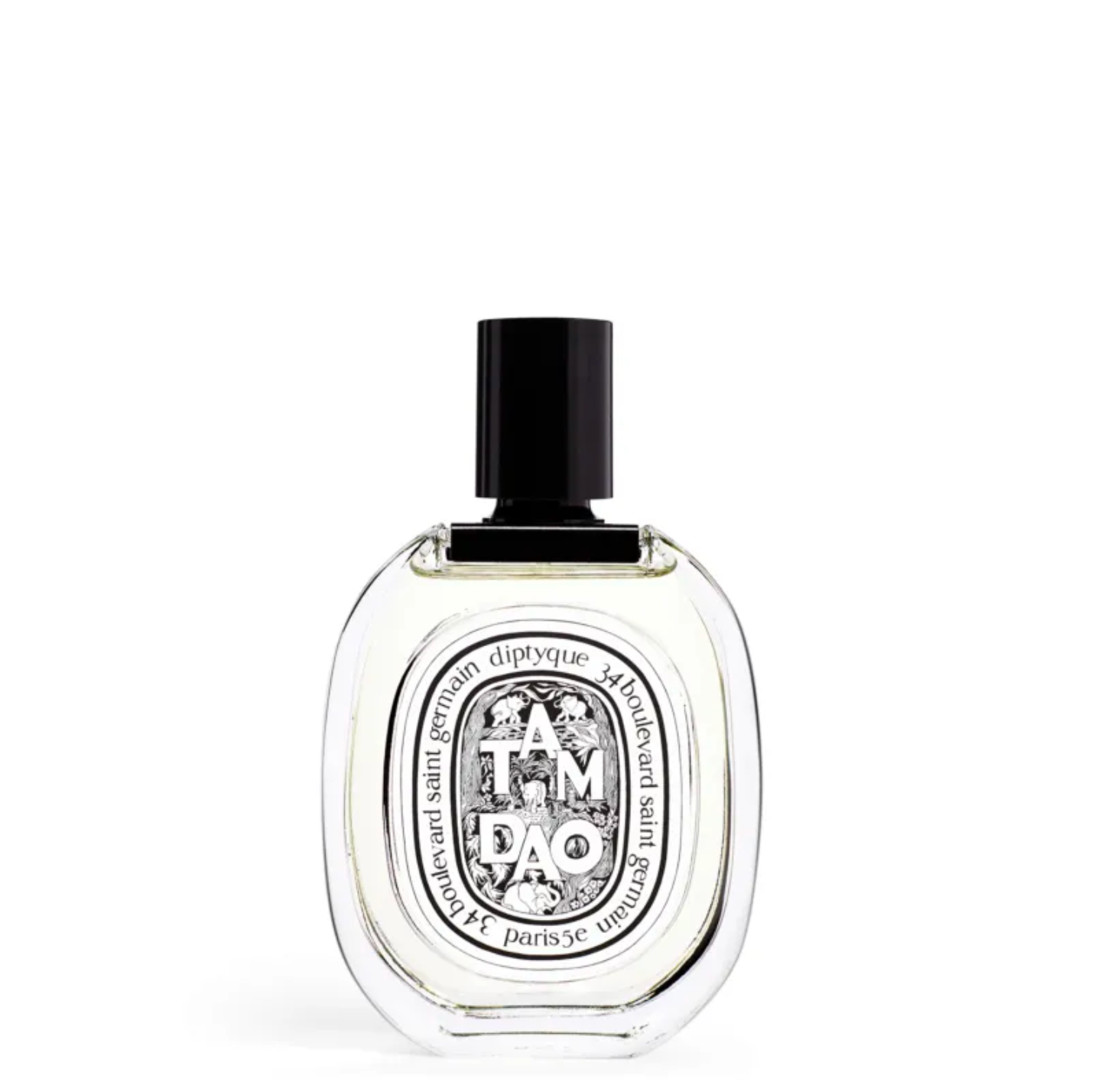 DIPTYQUE Tam Dao Eau de Toilette 100ml