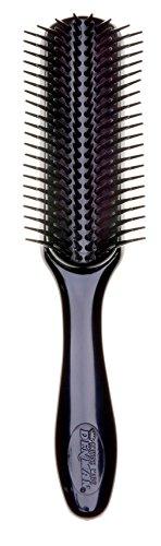 DENMAN D1 Small Gentle Stying Brush.