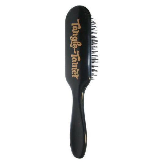 DENMAN D90 Tangle Tamer Brush.