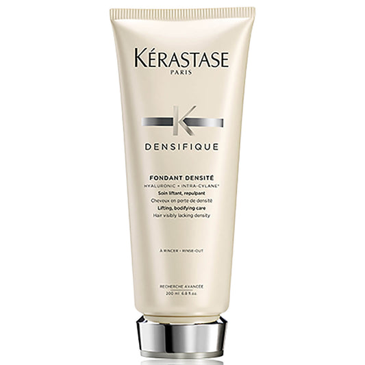 KERASTASE Densifique Conditioner.