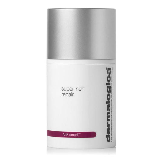 DERMALOGICA Age Smart Super Rich Repair 50ml