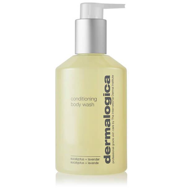 DERMALOGICA Conditioning Hand + Body Wash 295ml