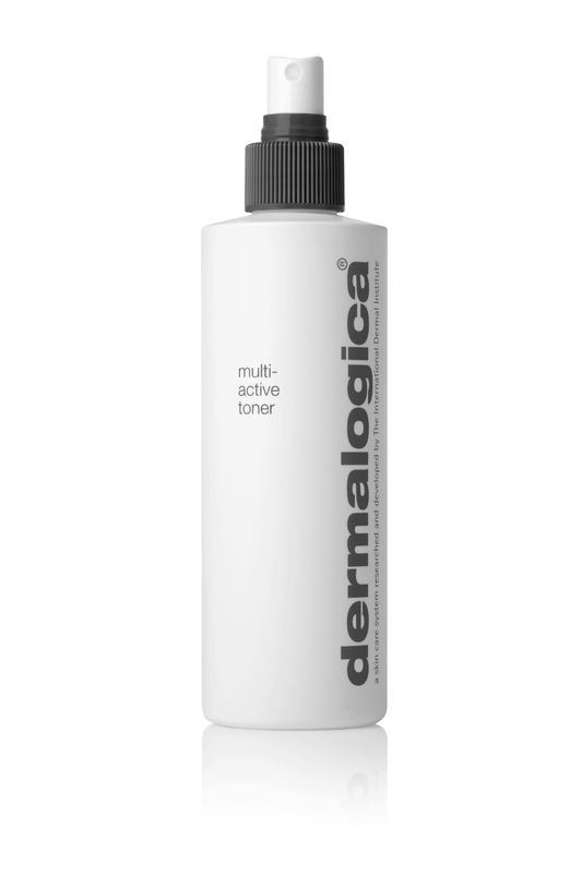 DERMALOGICA Multi Active Toner 250ml