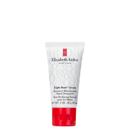 ELIZABETH ARDEN Eight Hour Cream Hand Cream 30ml