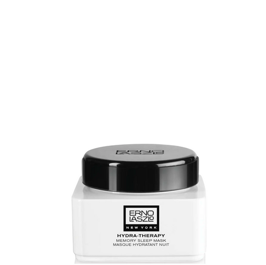 ERNO LASZLO Hydra Therapy Memory Sleep Mask 40ml